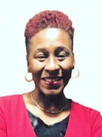 Ericka Ralston.jpg